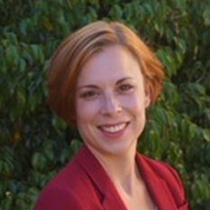 Sandra DePorter