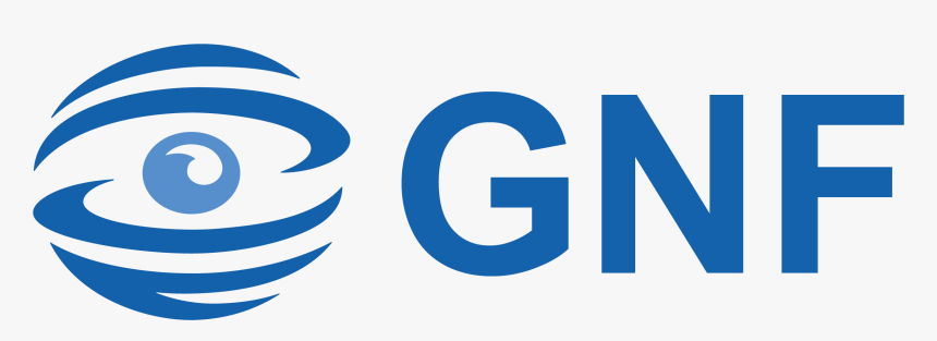 GNF