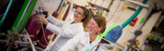 Research Lab