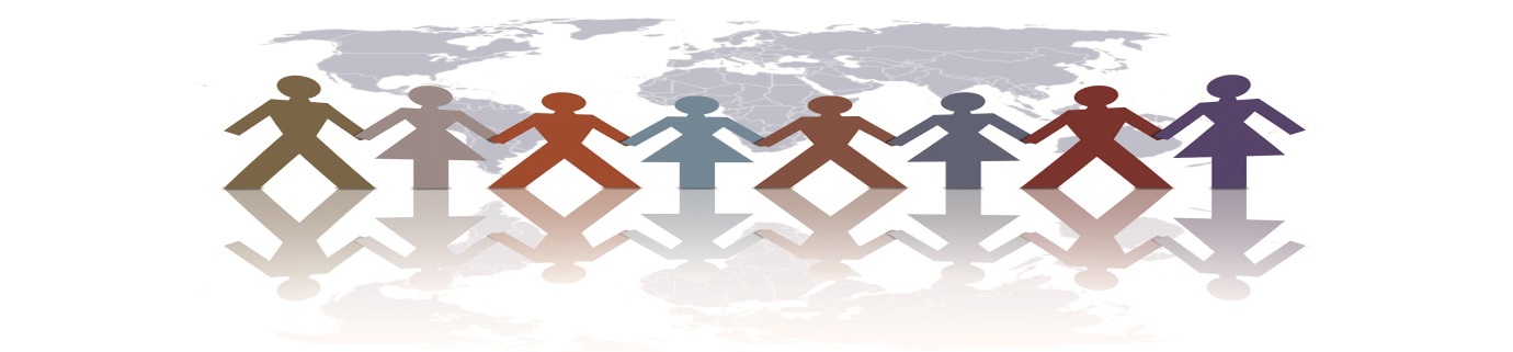 Postdoc Banner