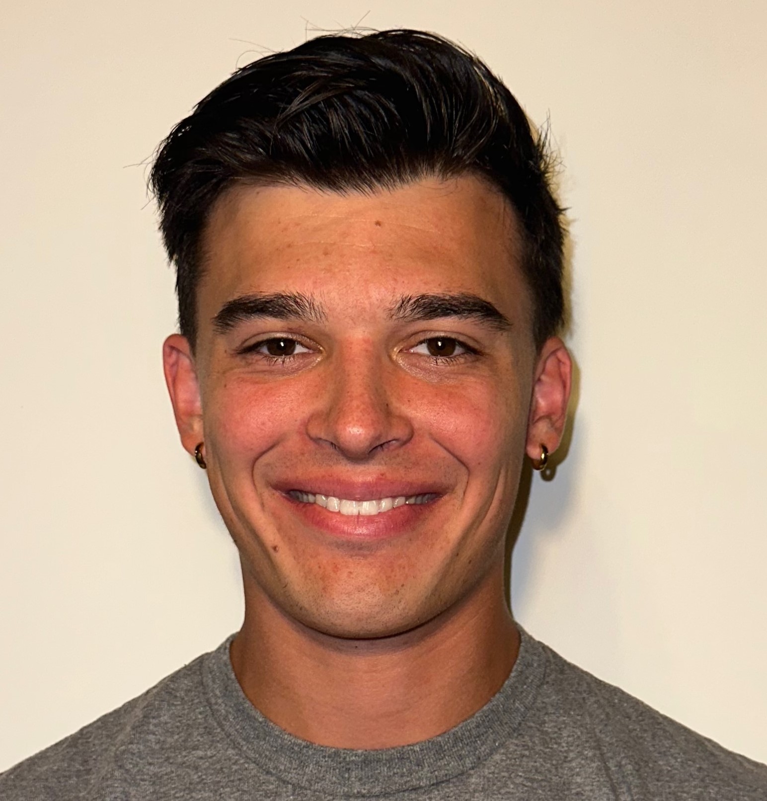 Nathaniel Roethler