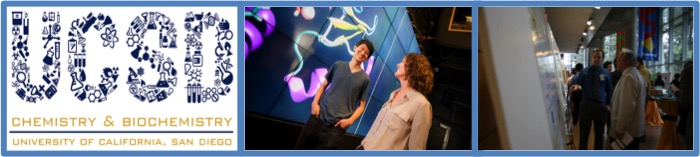 chemistry photo banner