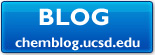 blog button