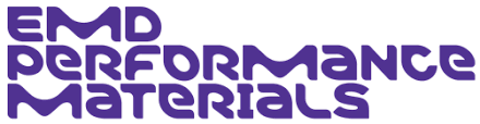 emd performance materials