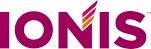 ionis