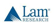 Lam research