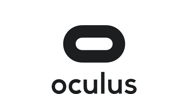 oculus