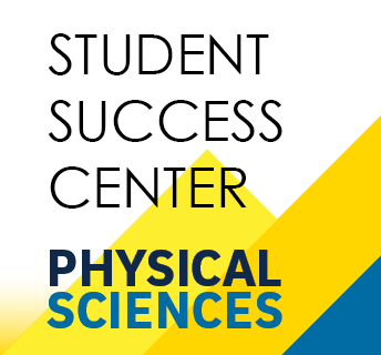 Student Success Center