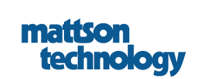 mattson technology