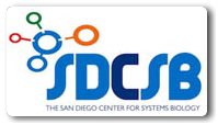 San Diego Center for Systems Biology
