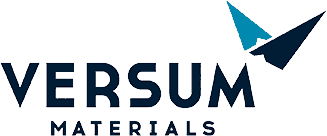Versum Materials