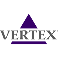 Vertex