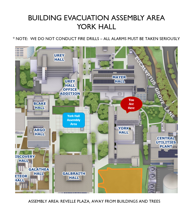 York-Hall-Emergency-Assembly-Map_2023.png